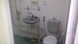 Blk 894A TAMPINES GROVE (Tampines), HDB 3 Rooms #602238481
